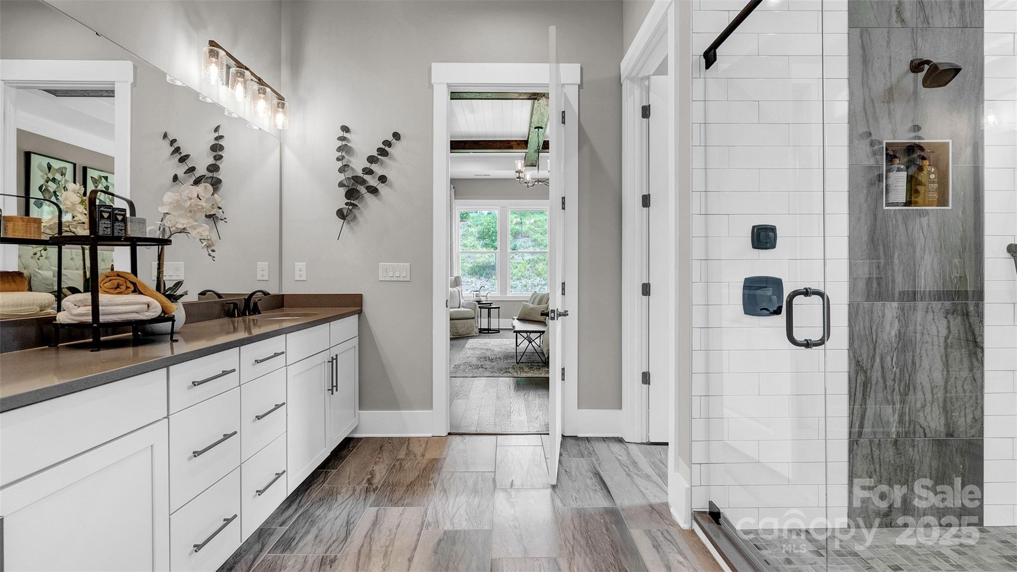 Cresswind at Wesley Chapel - Residential