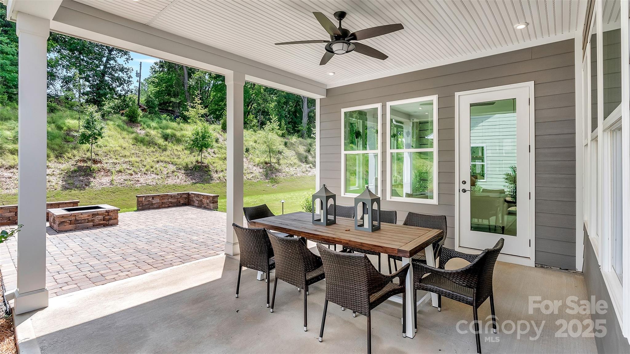 Cresswind at Wesley Chapel - Residential