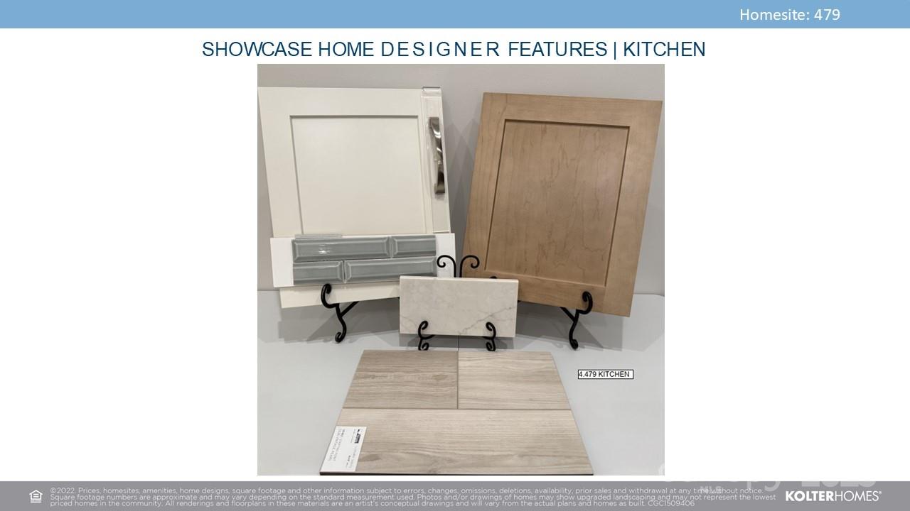 Cresswind at Wesley Chapel - Residential