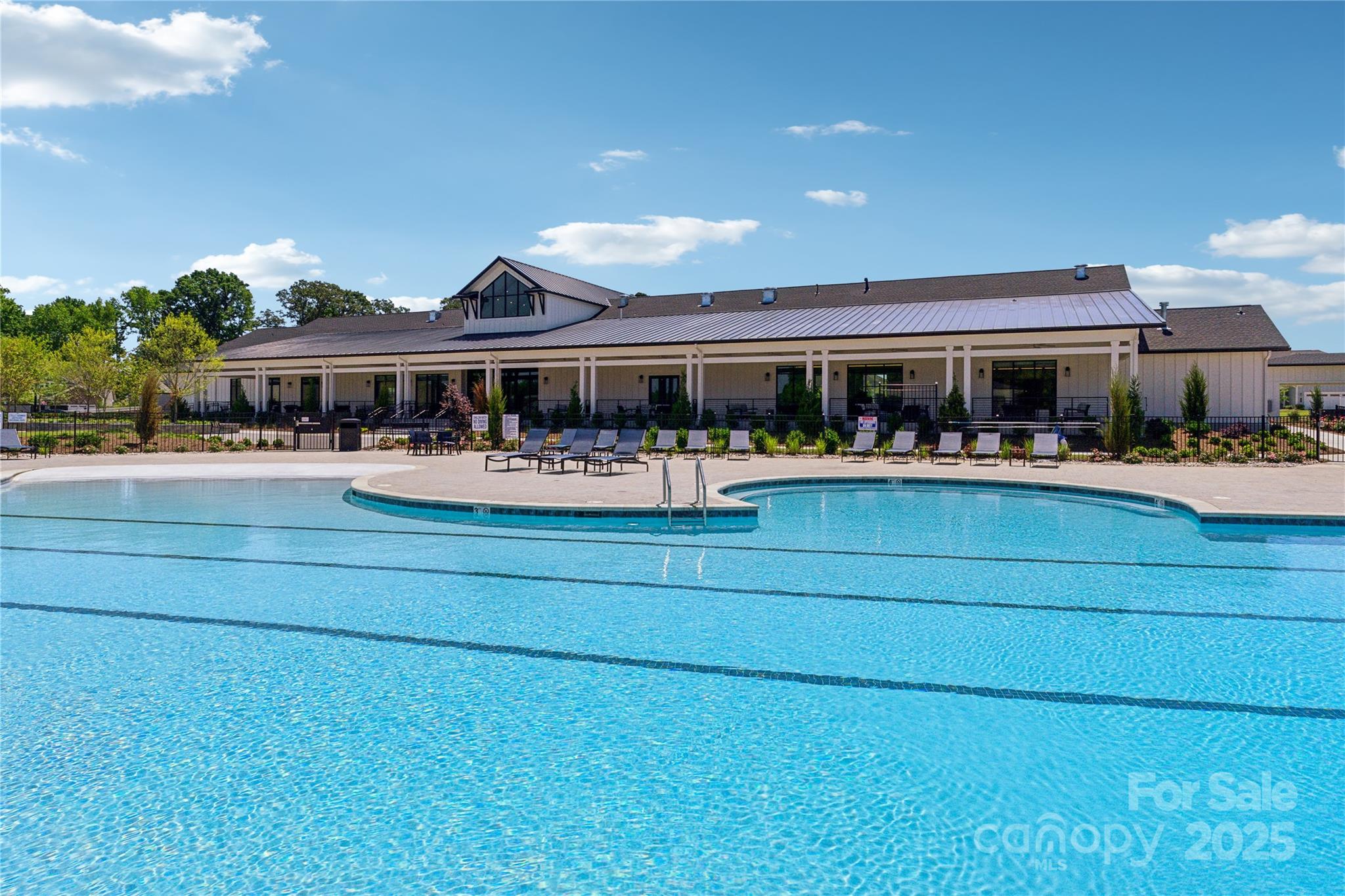 Cresswind at Wesley Chapel - Residential