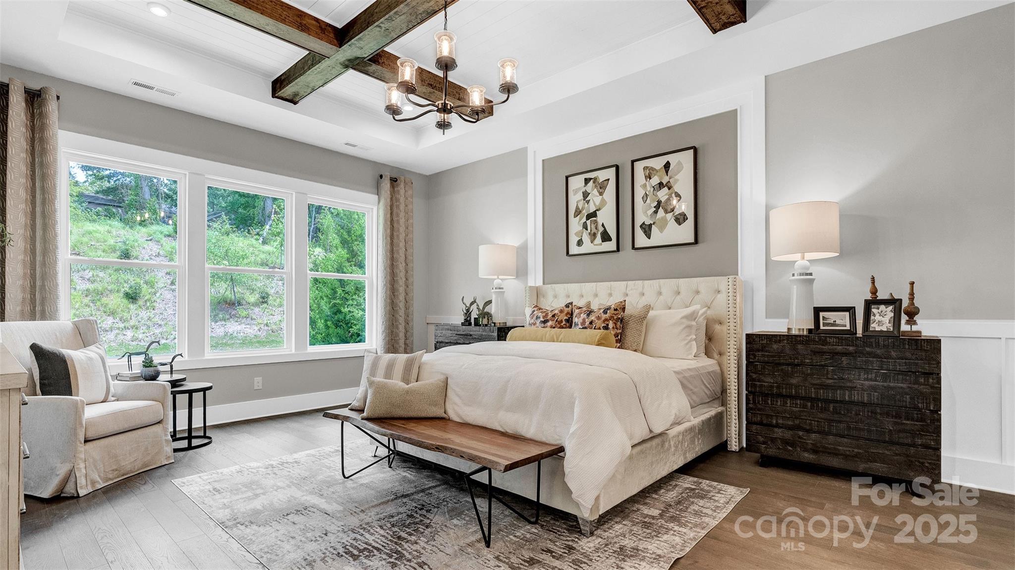 Cresswind at Wesley Chapel - Residential