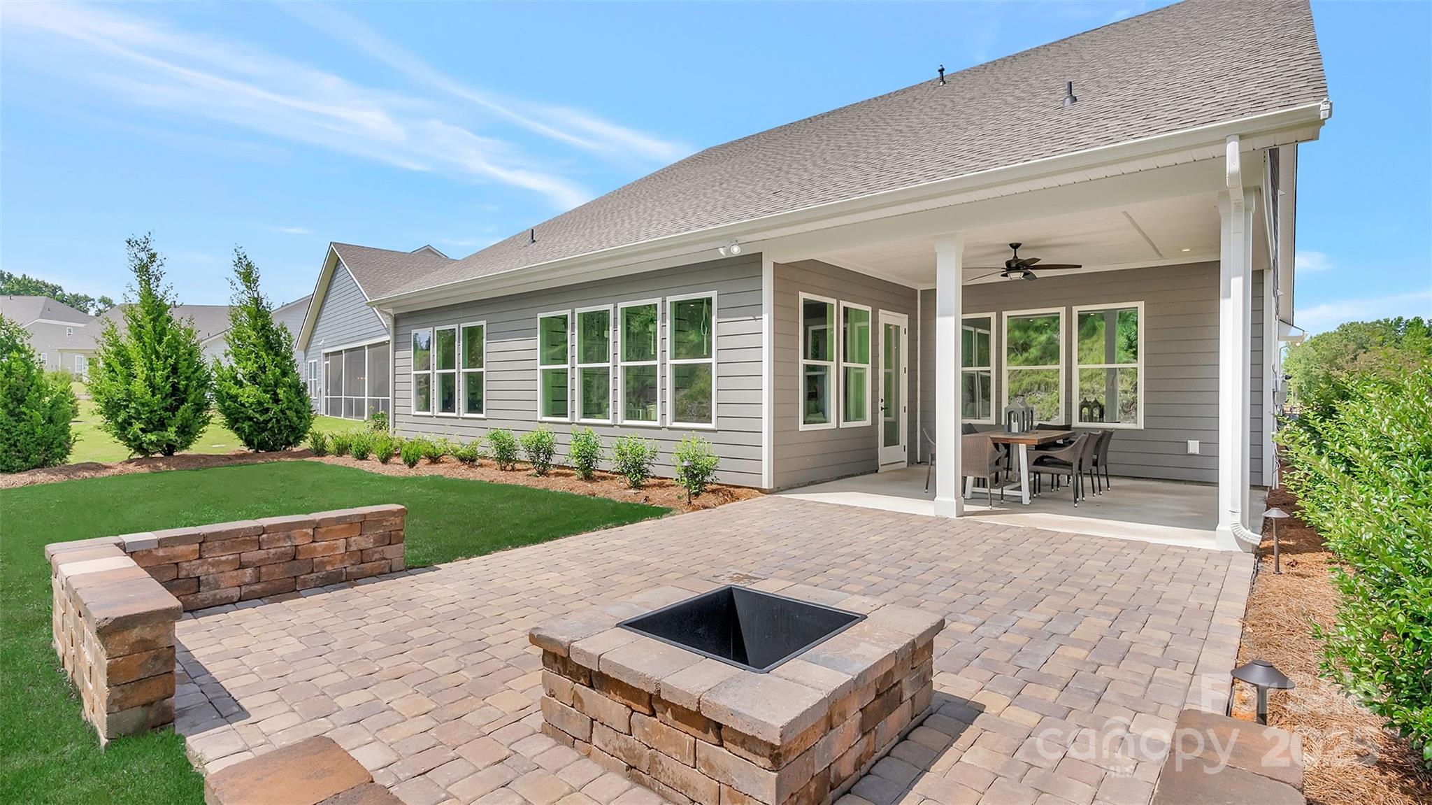 Cresswind at Wesley Chapel - Residential