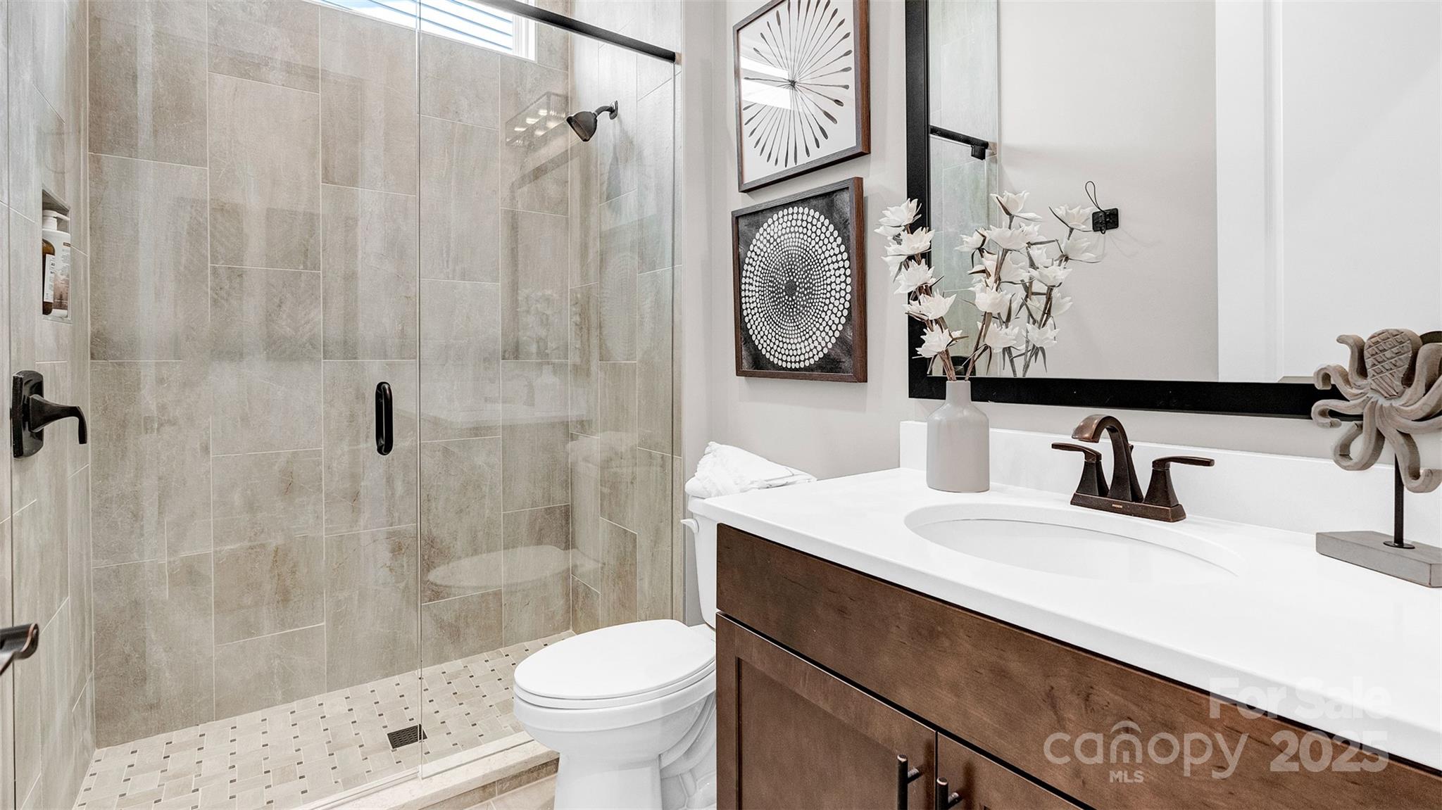 Cresswind at Wesley Chapel - Residential