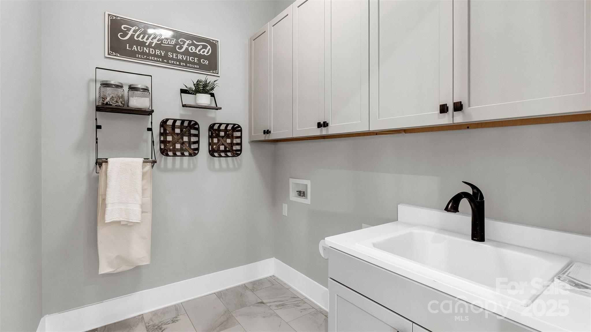 Cresswind at Wesley Chapel - Residential