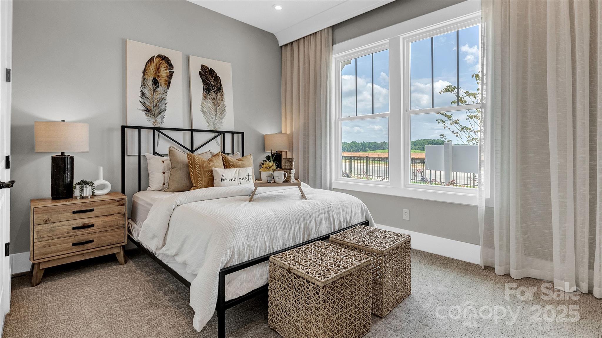 Cresswind at Wesley Chapel - Residential