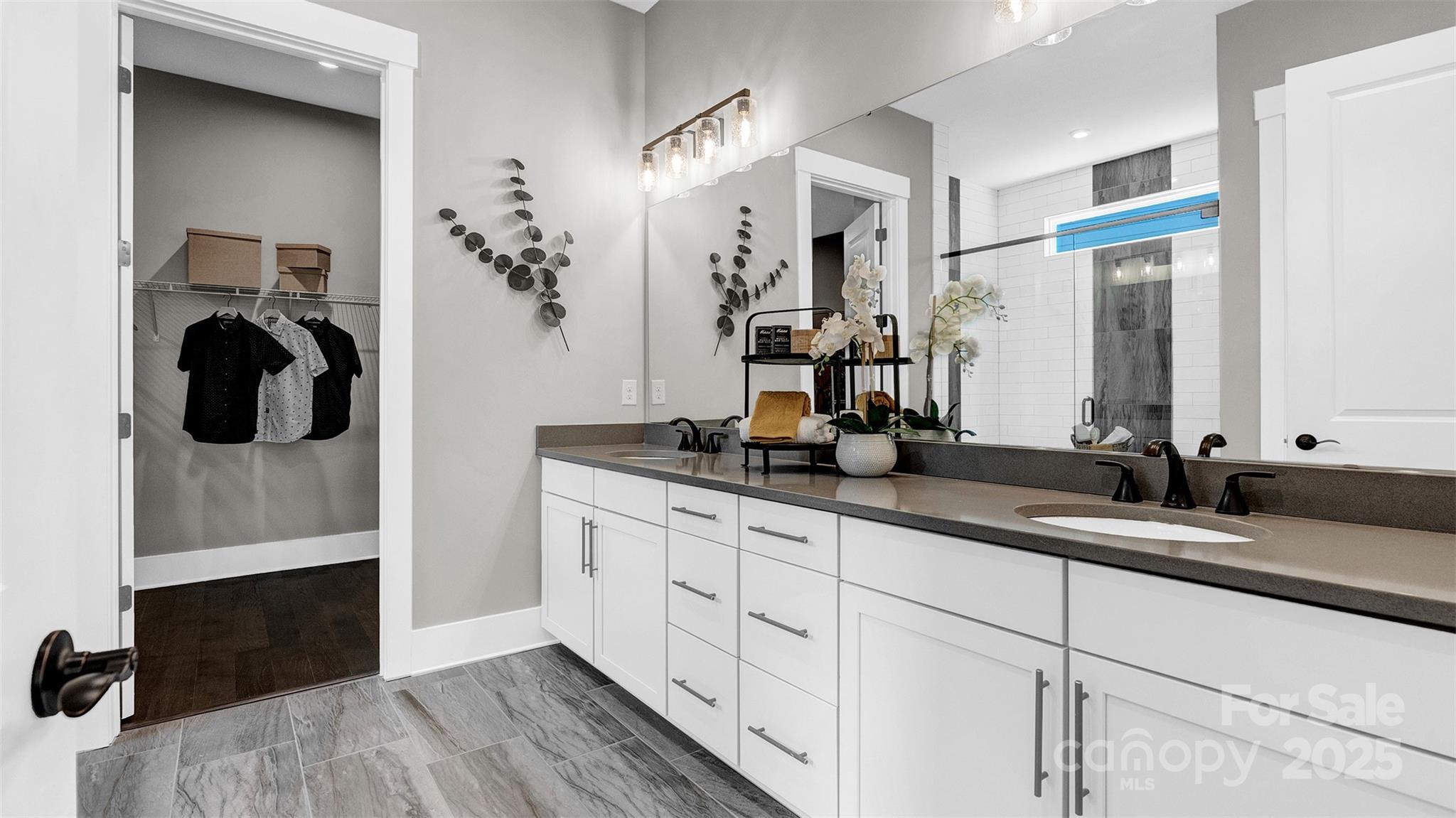 Cresswind at Wesley Chapel - Residential