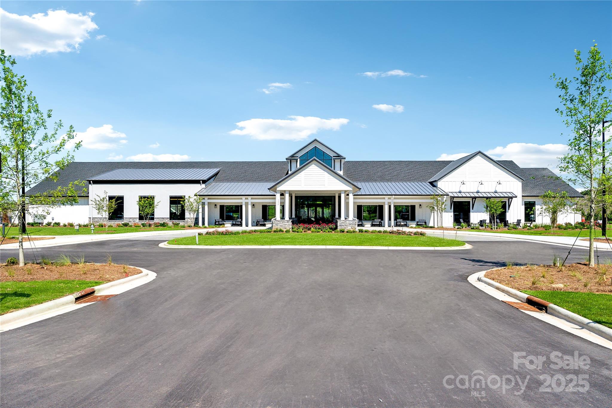 Cresswind at Wesley Chapel - Residential