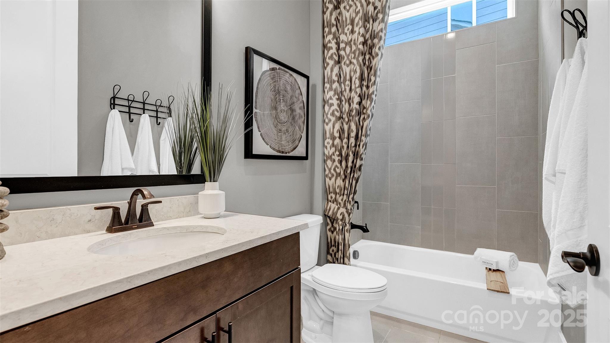 Cresswind at Wesley Chapel - Residential