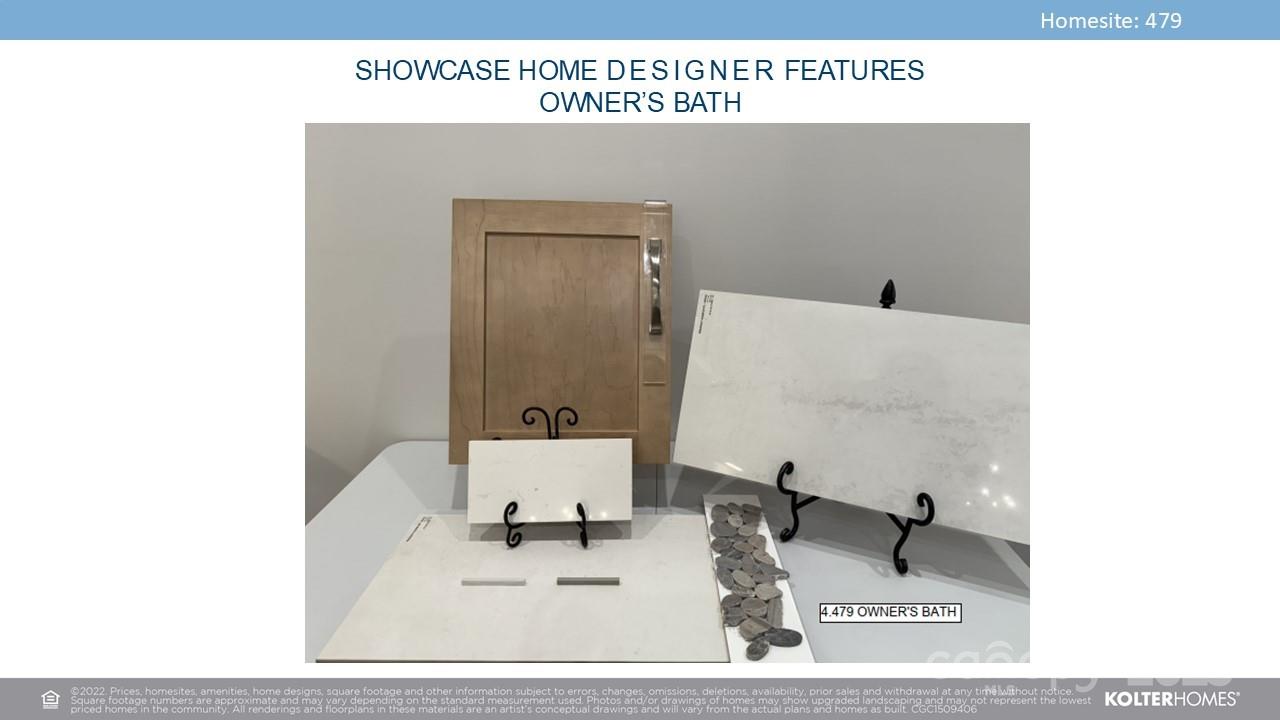 Cresswind at Wesley Chapel - Residential