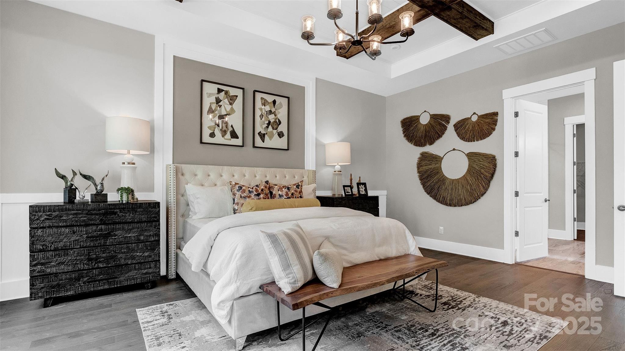 Cresswind at Wesley Chapel - Residential