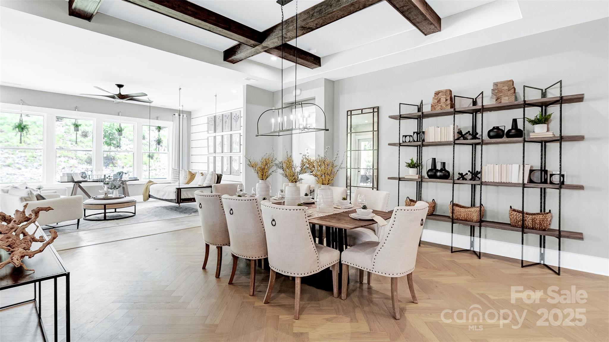 Cresswind at Wesley Chapel - Residential