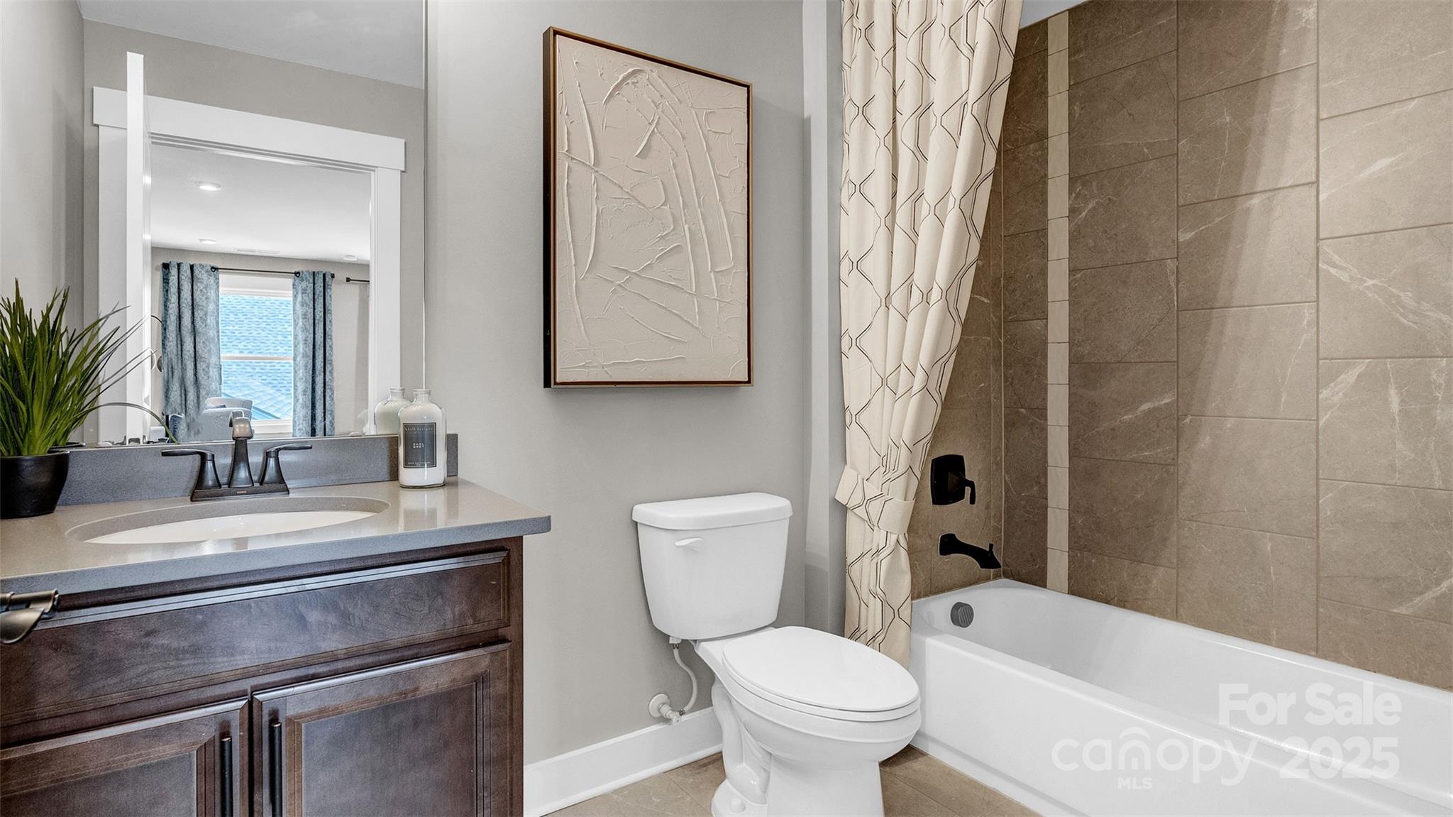 Cresswind at Wesley Chapel - Residential