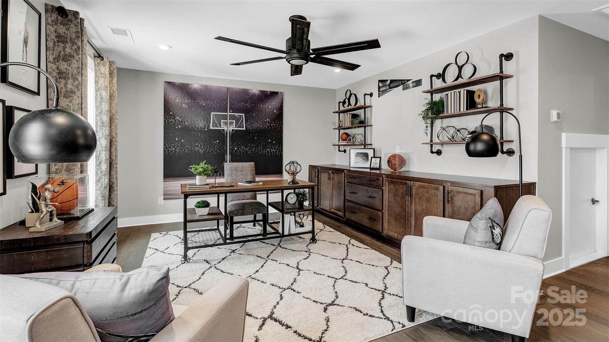 Cresswind at Wesley Chapel - Residential