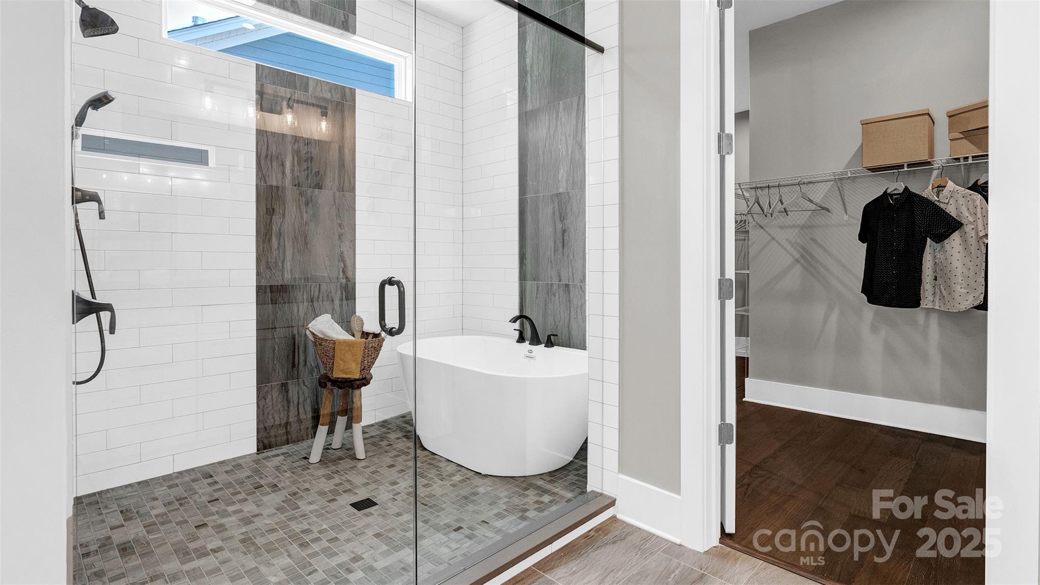 Cresswind at Wesley Chapel - Residential