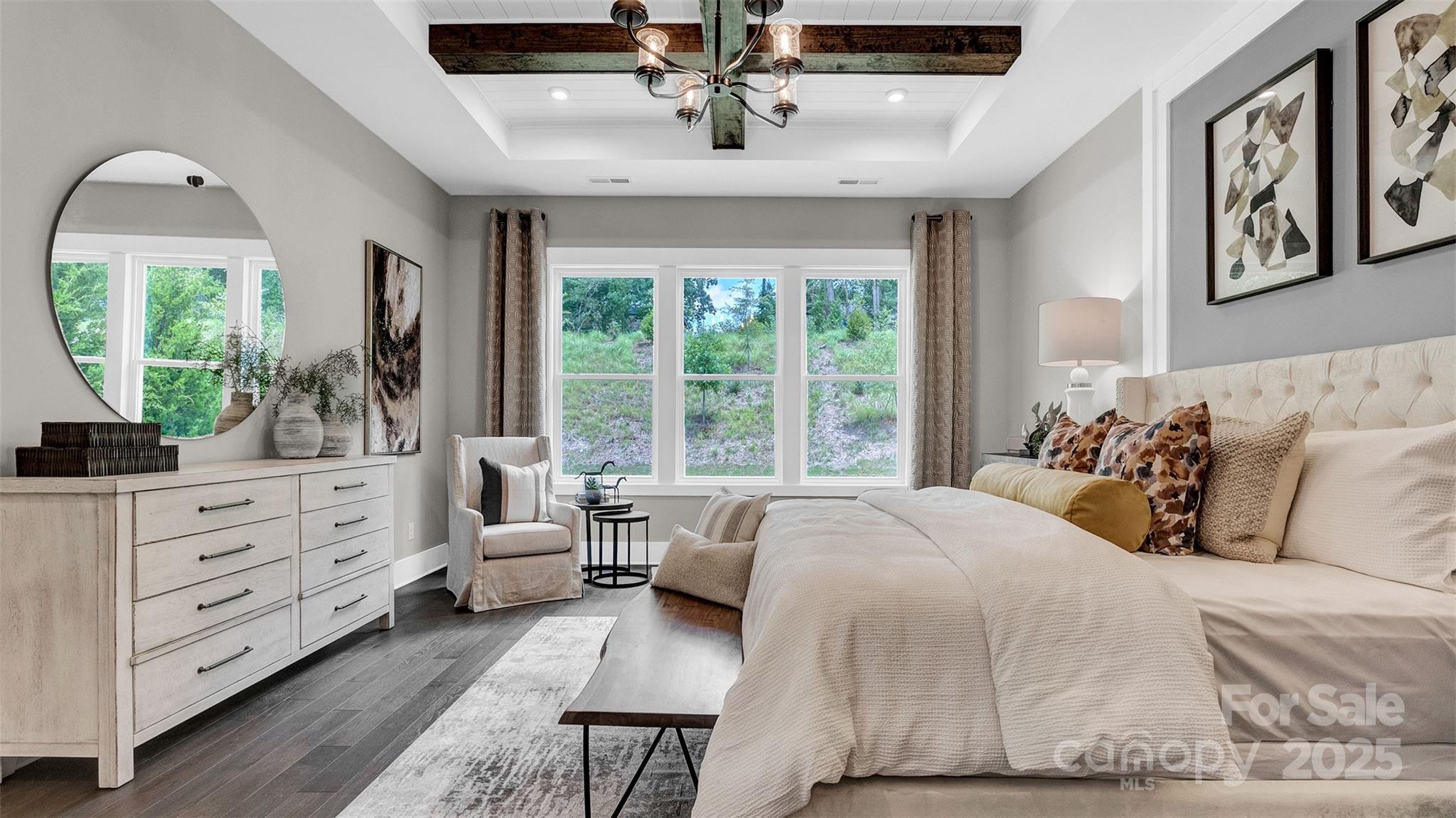 Cresswind at Wesley Chapel - Residential