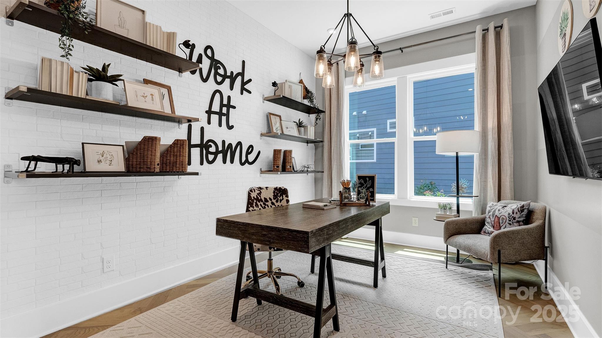 Cresswind at Wesley Chapel - Residential