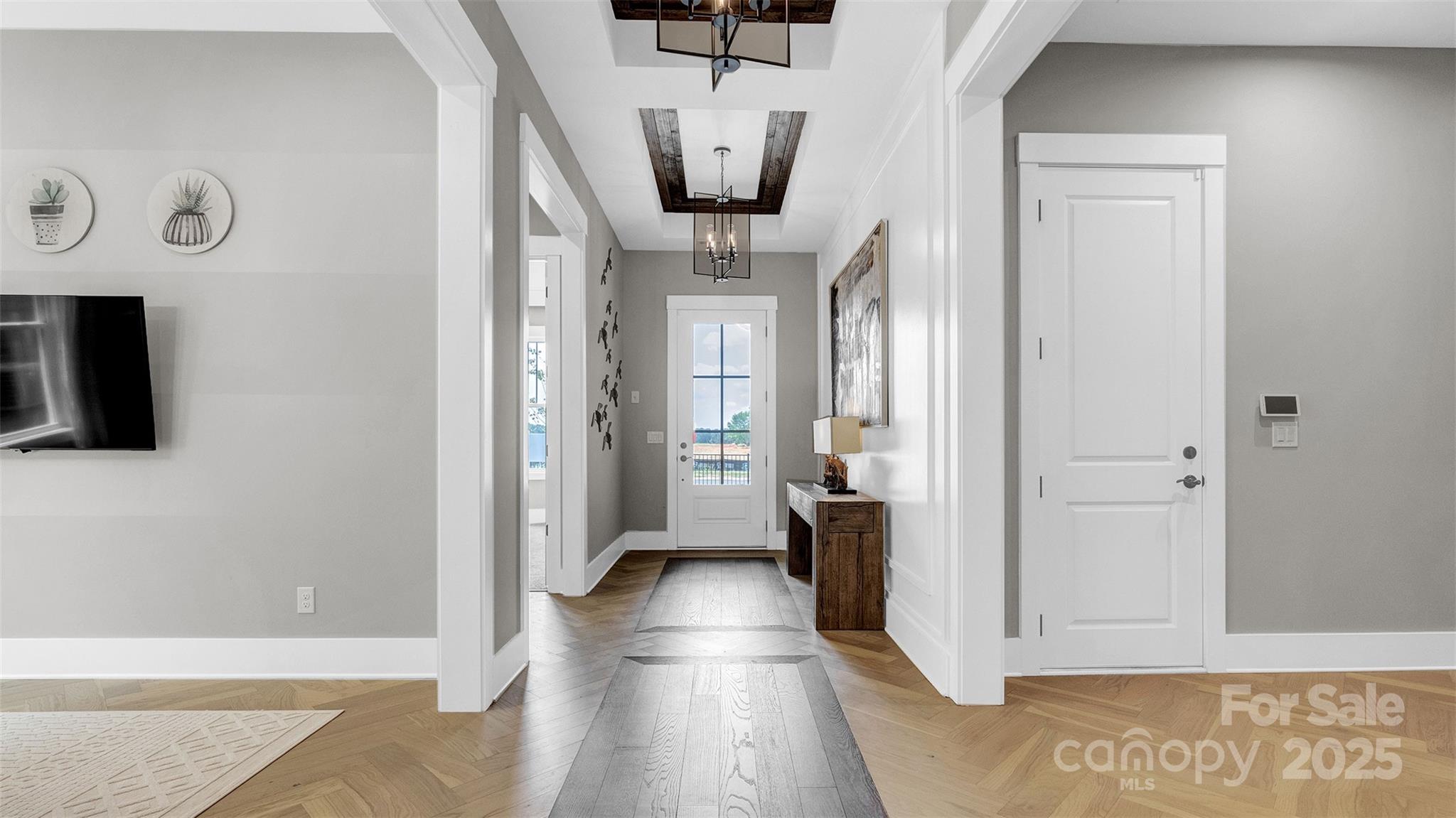 Cresswind at Wesley Chapel - Residential