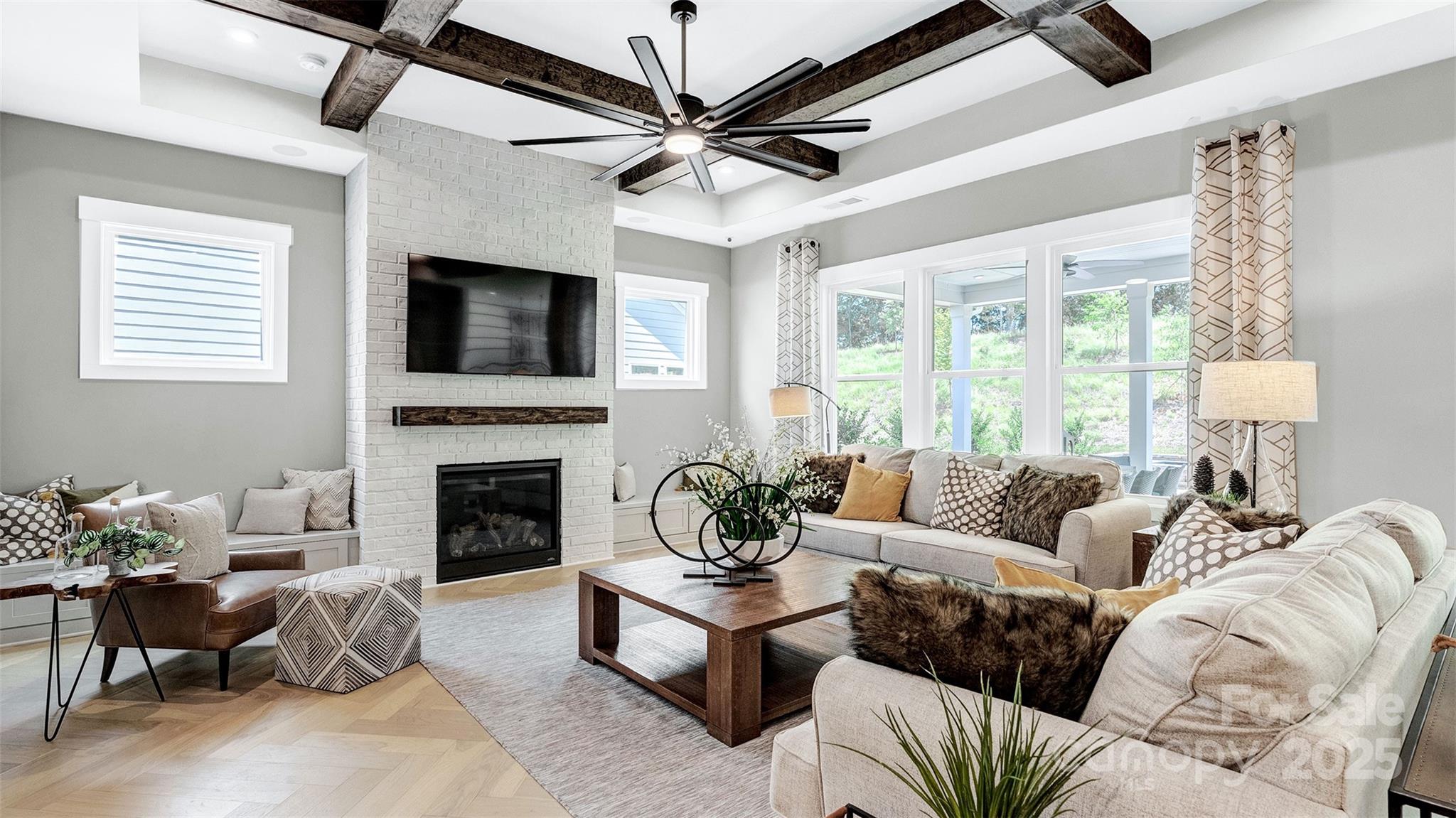 Cresswind at Wesley Chapel - Residential