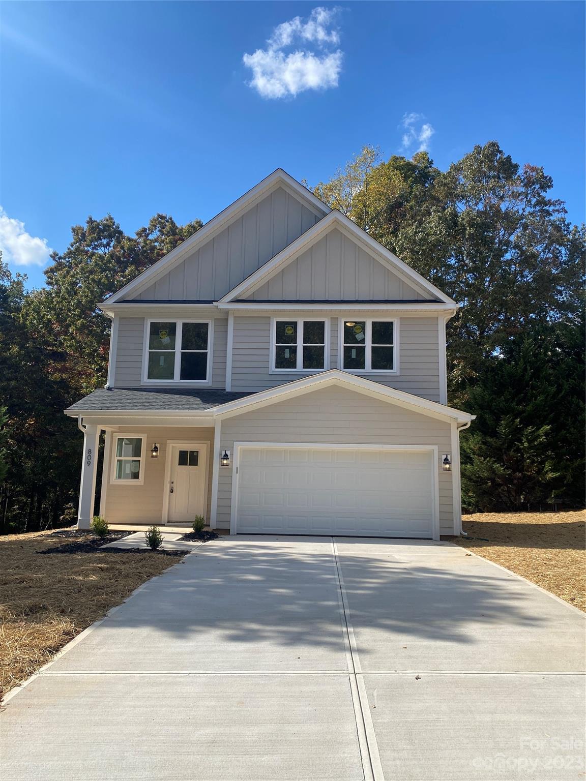 Crystal Bay Homes For Sale Crystal Bay Mooresville, NC Real Estate