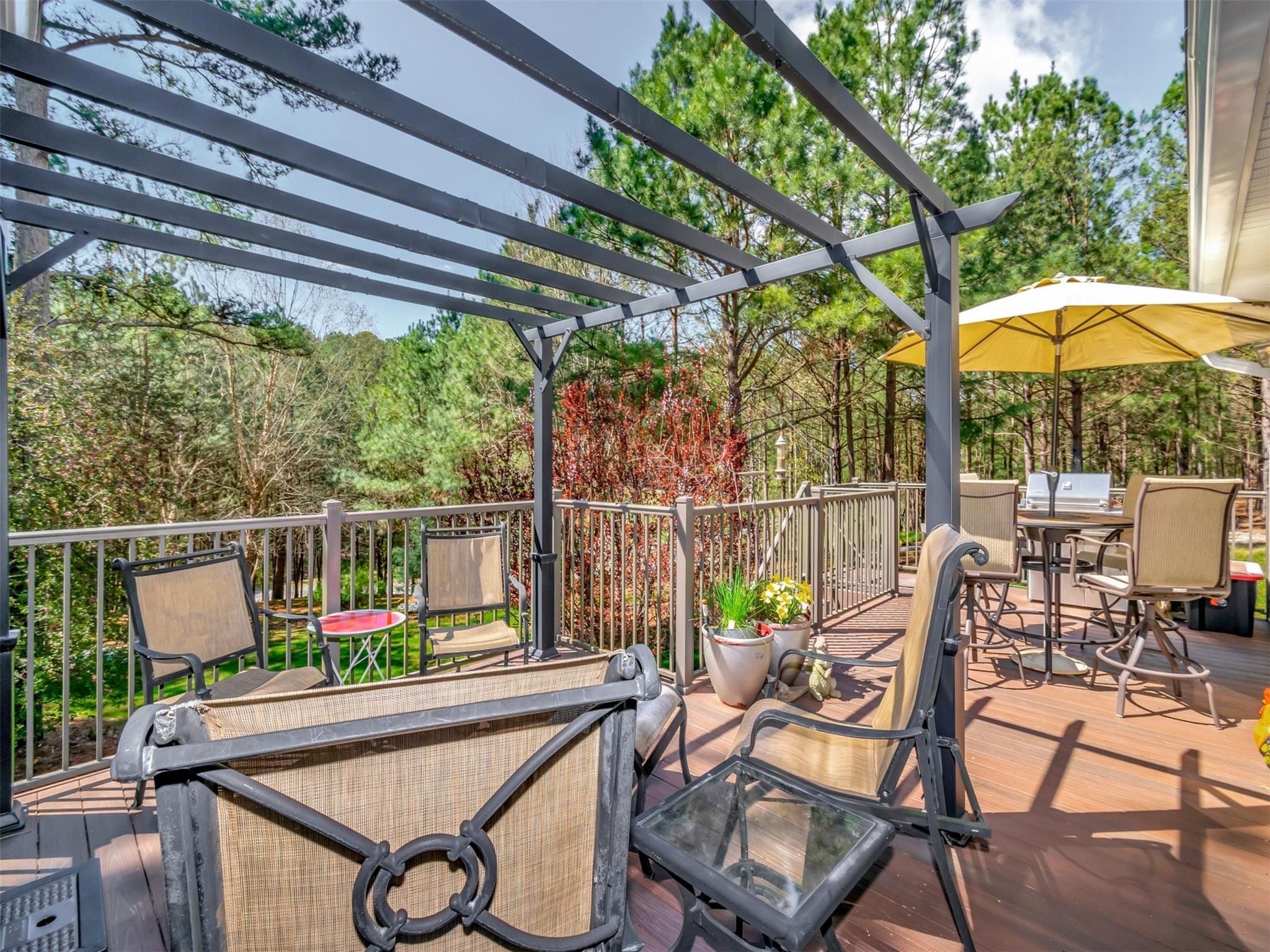 Anchors Landing - Residential