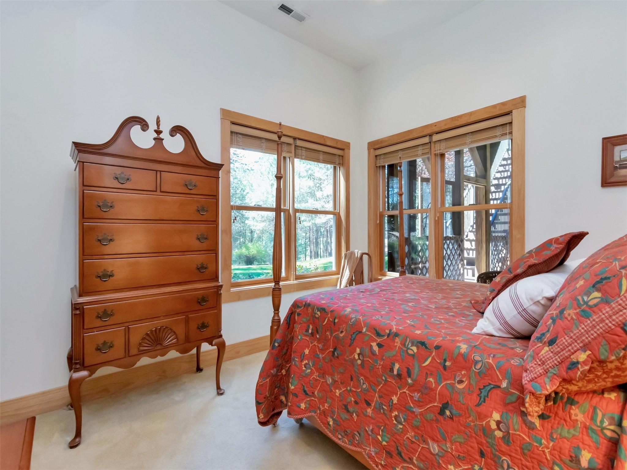 Anchors Landing - Residential