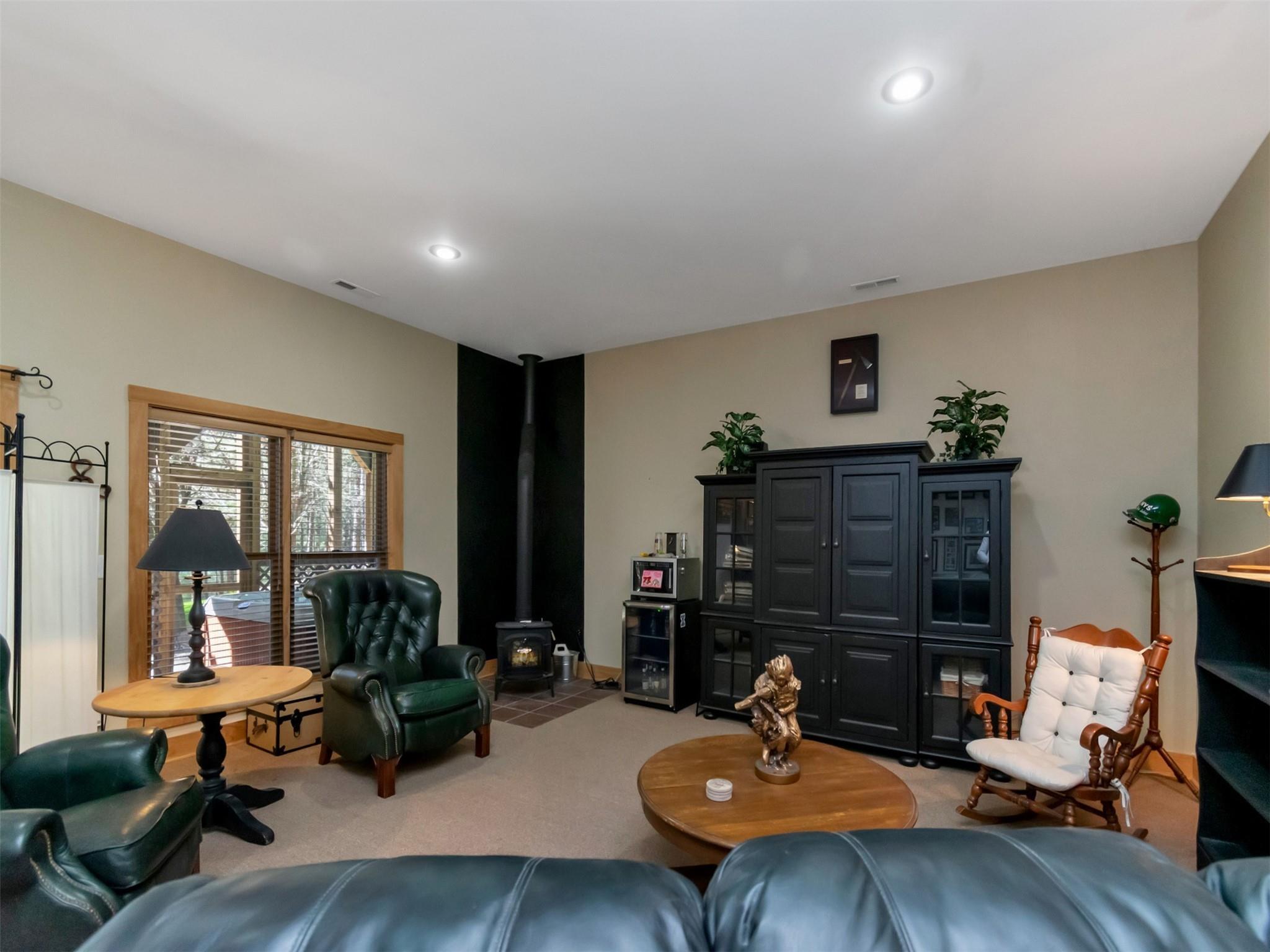 Anchors Landing - Residential