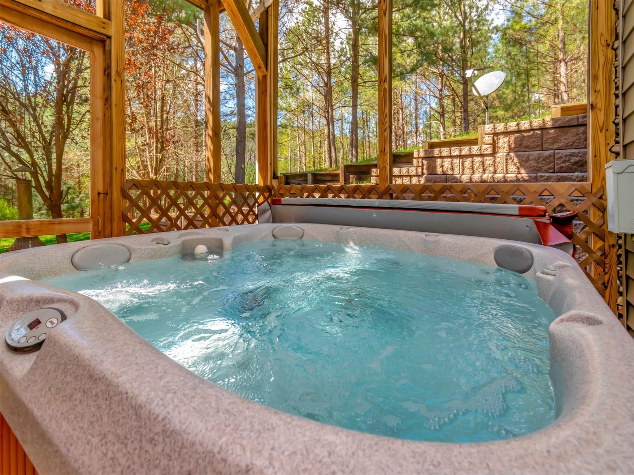 Anchors Landing - Residential