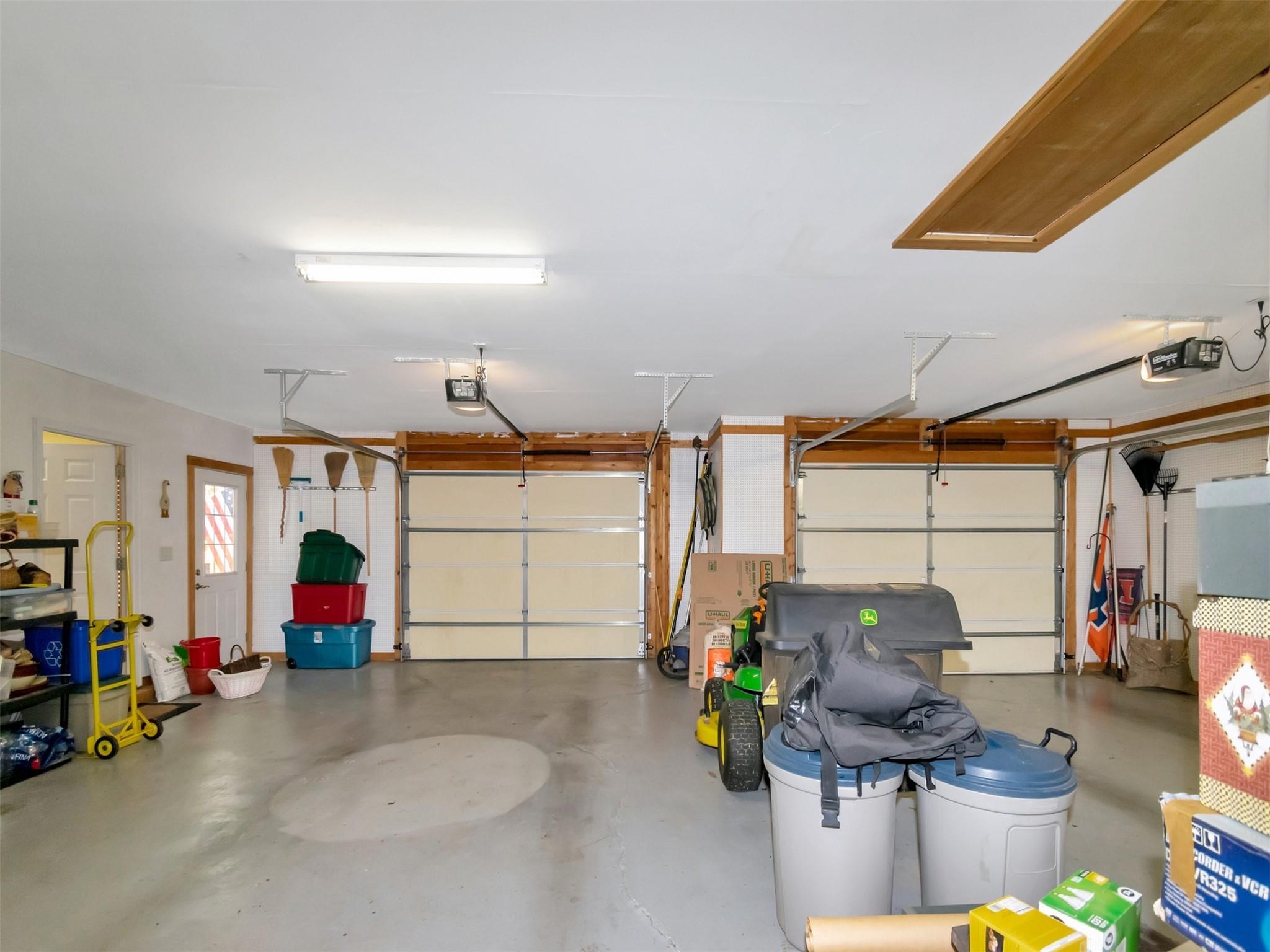 Anchors Landing - Residential