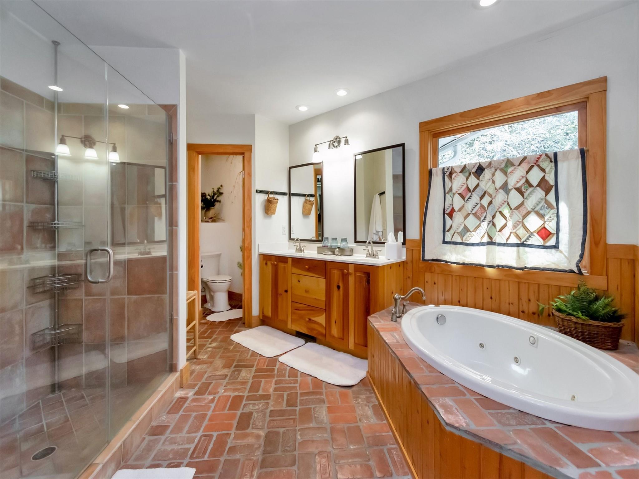 Anchors Landing - Residential