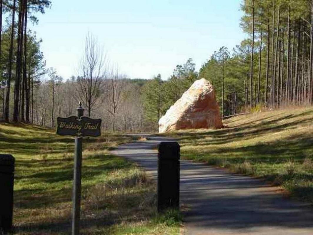 Anchors Landing - Residential