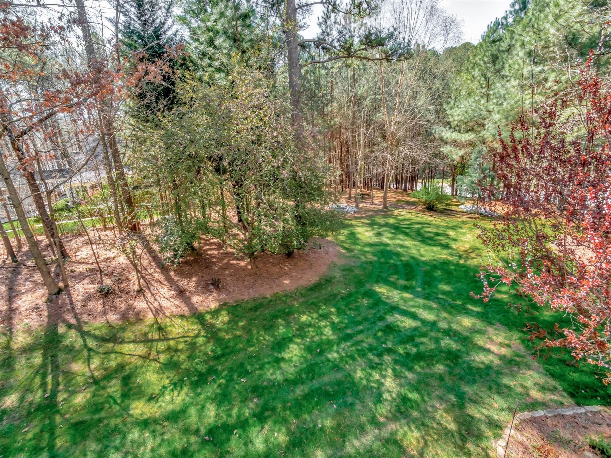 Anchors Landing - Residential