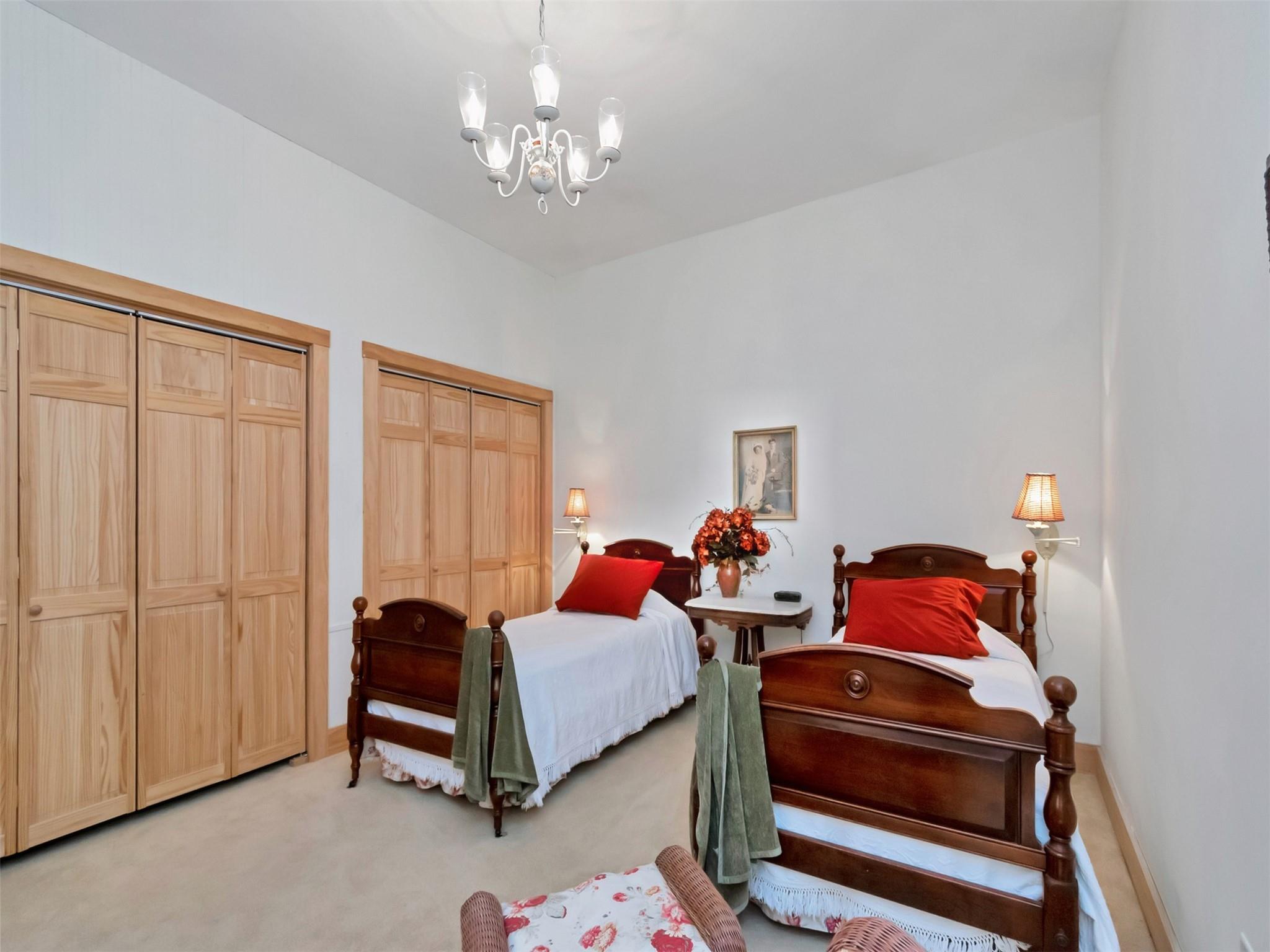 Anchors Landing - Residential