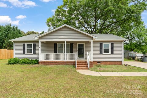 3103 Suggs Street Belmont NC 28012