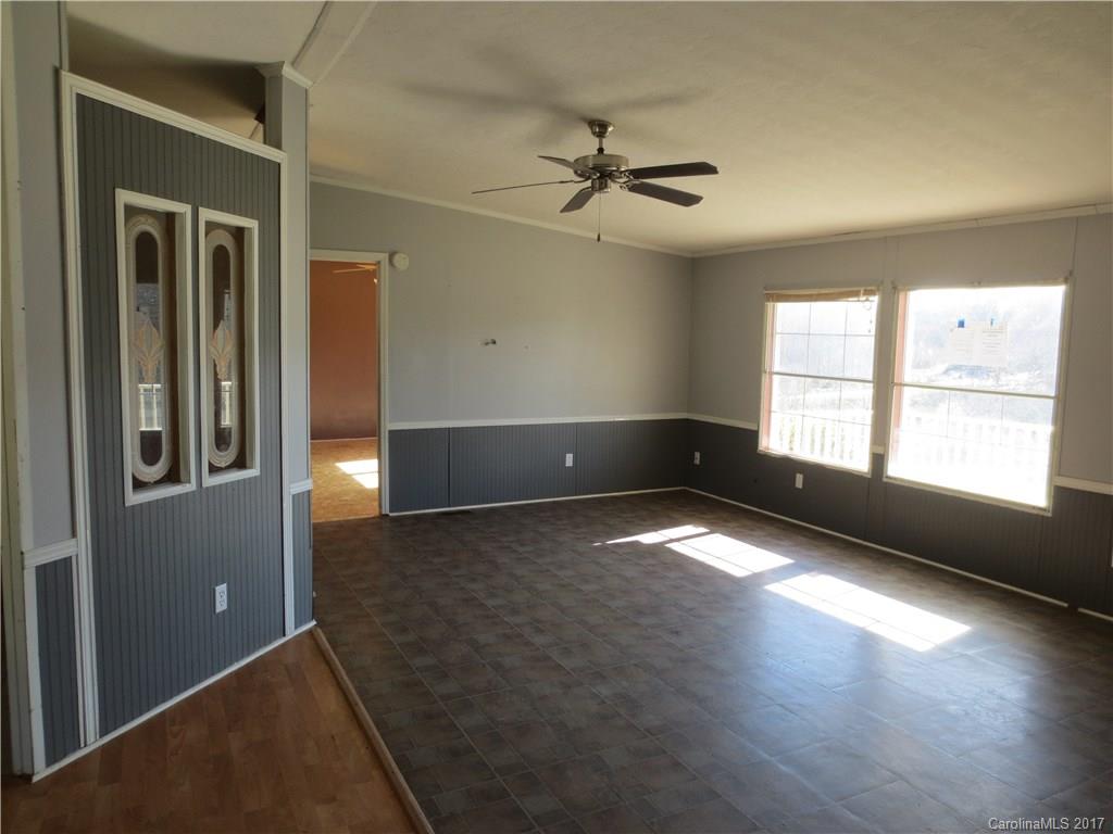 Seagletown Heights - Residential