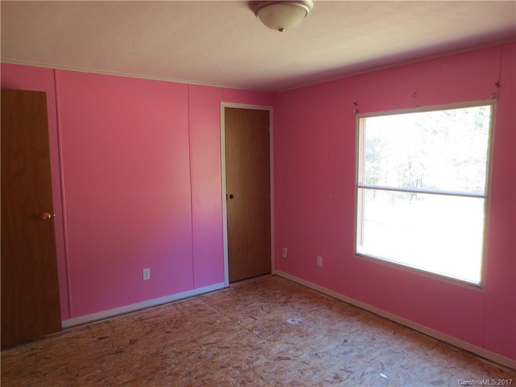 Seagletown Heights - Residential