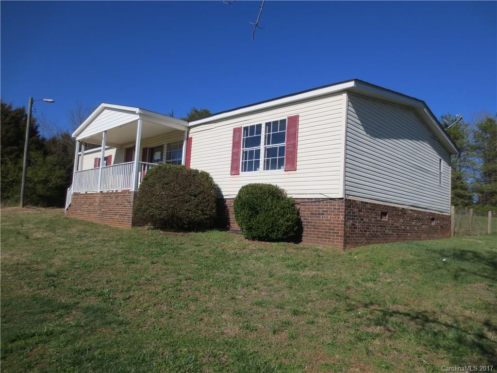 Seagletown Heights - Residential