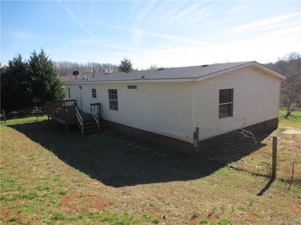 Seagletown Heights - Residential