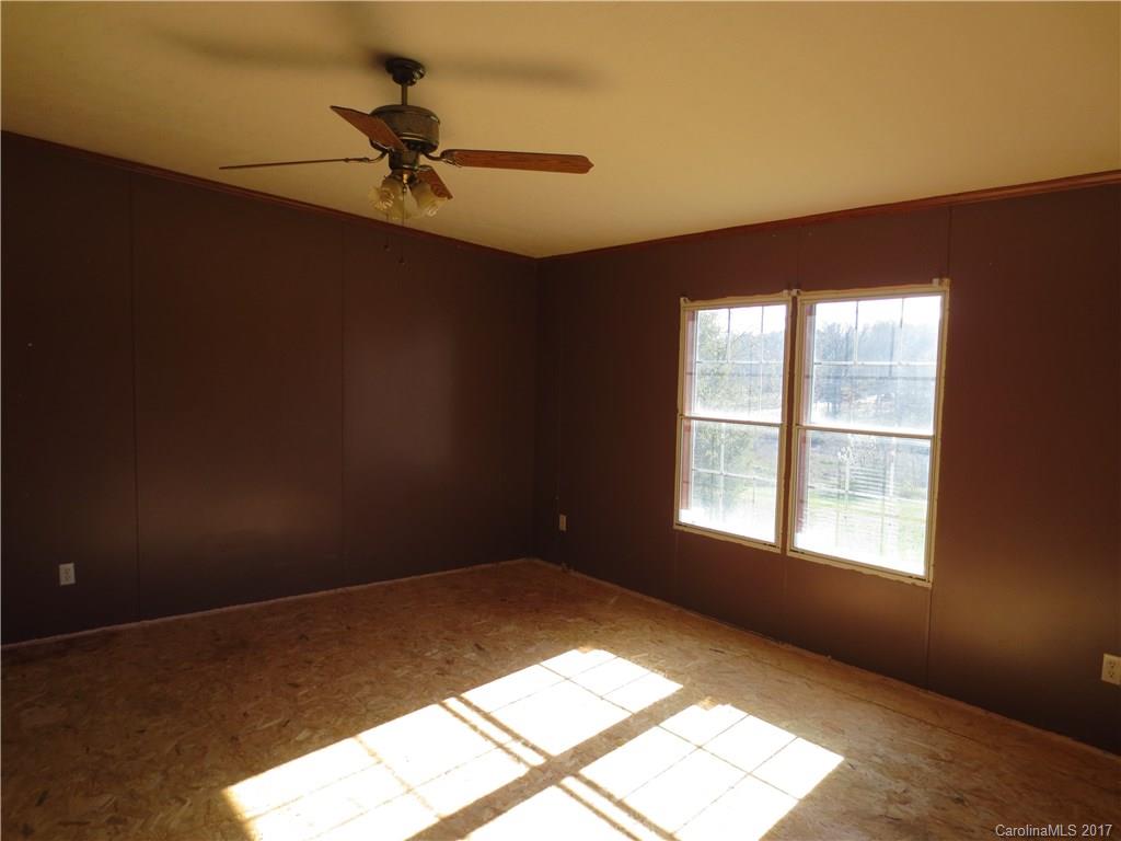 Seagletown Heights - Residential