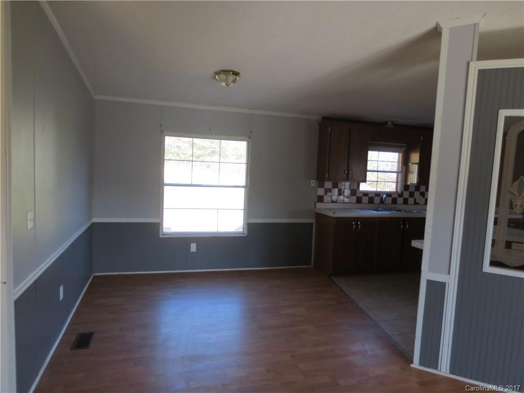 Seagletown Heights - Residential