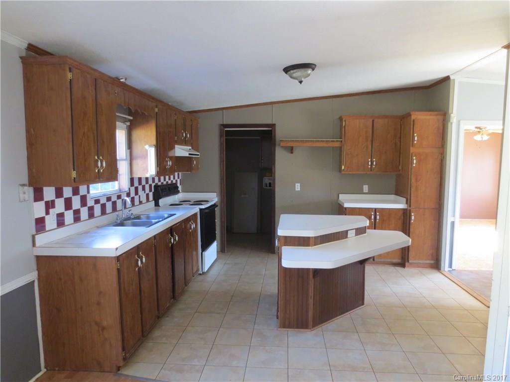 Seagletown Heights - Residential