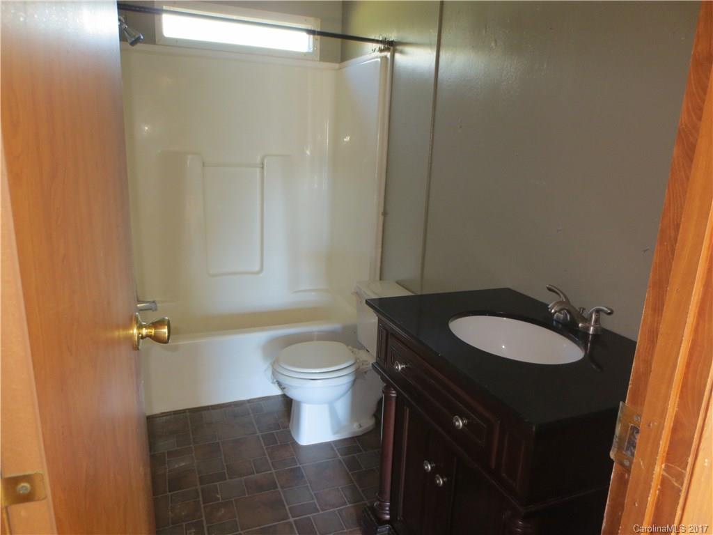 Seagletown Heights - Residential