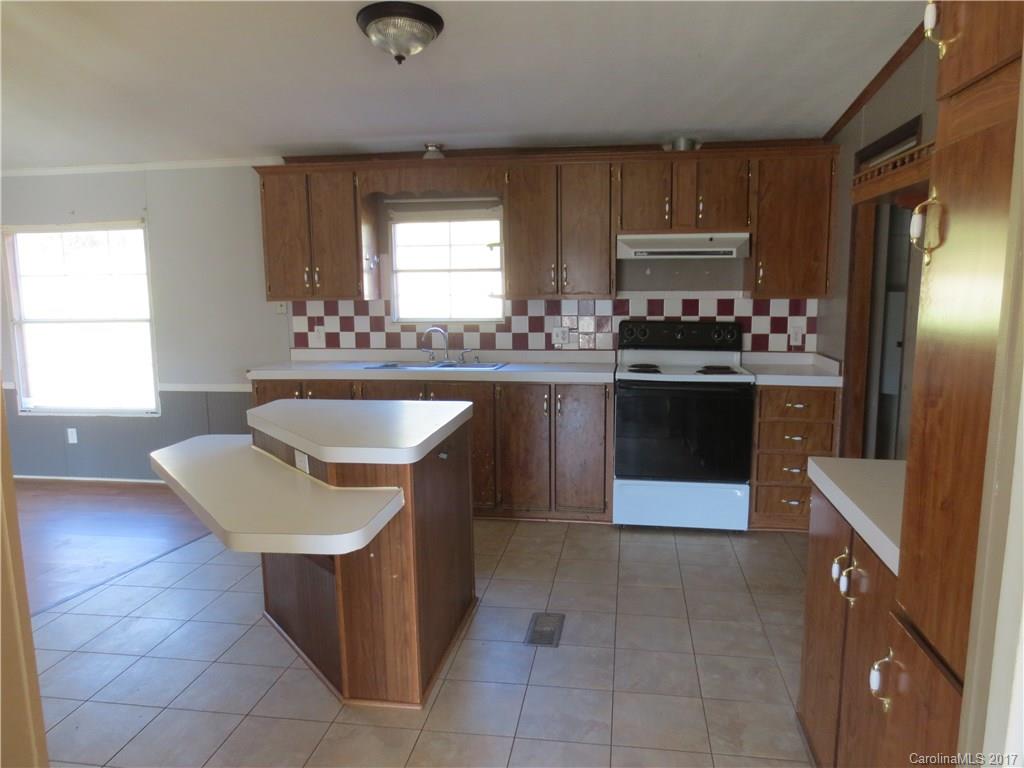 Seagletown Heights - Residential