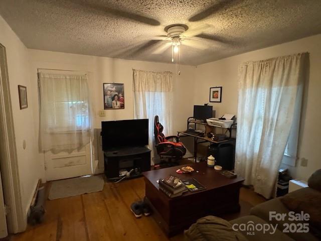 3203 Sheely Road