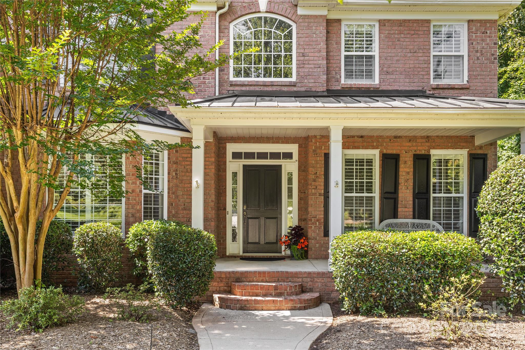 1336 Dobson Drive