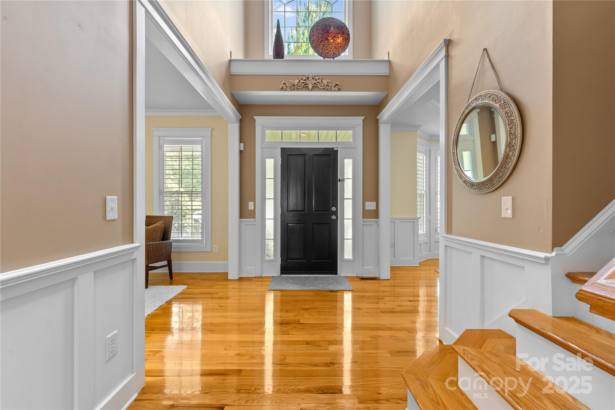 1336 Dobson Drive