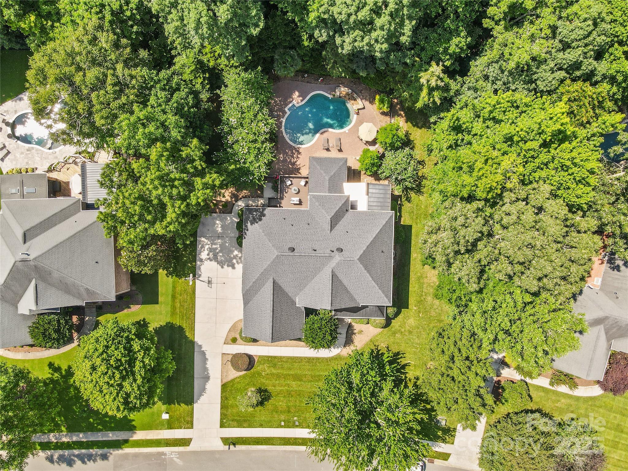 1336 Dobson Drive