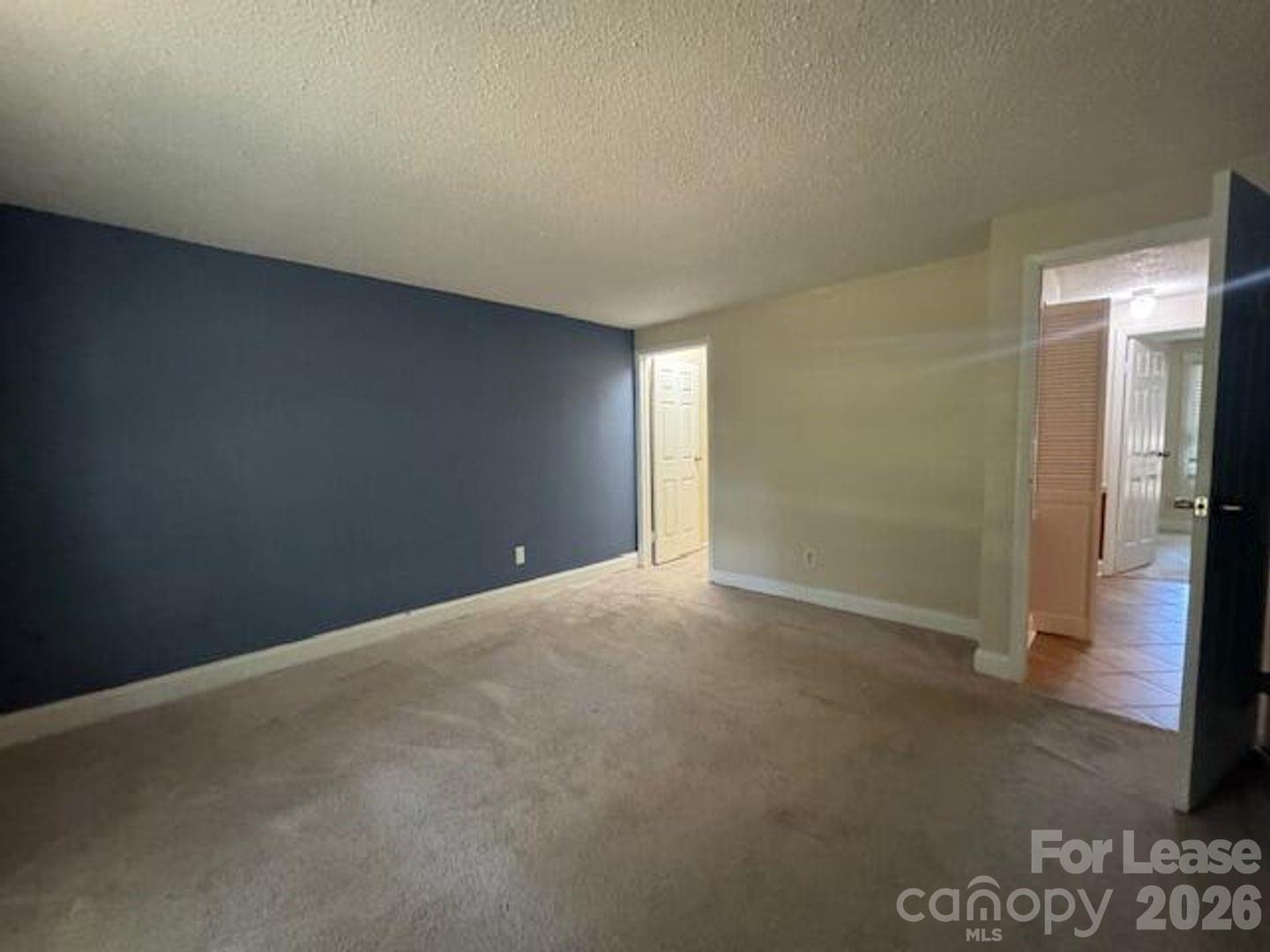 Ashbrook - Residential Lease