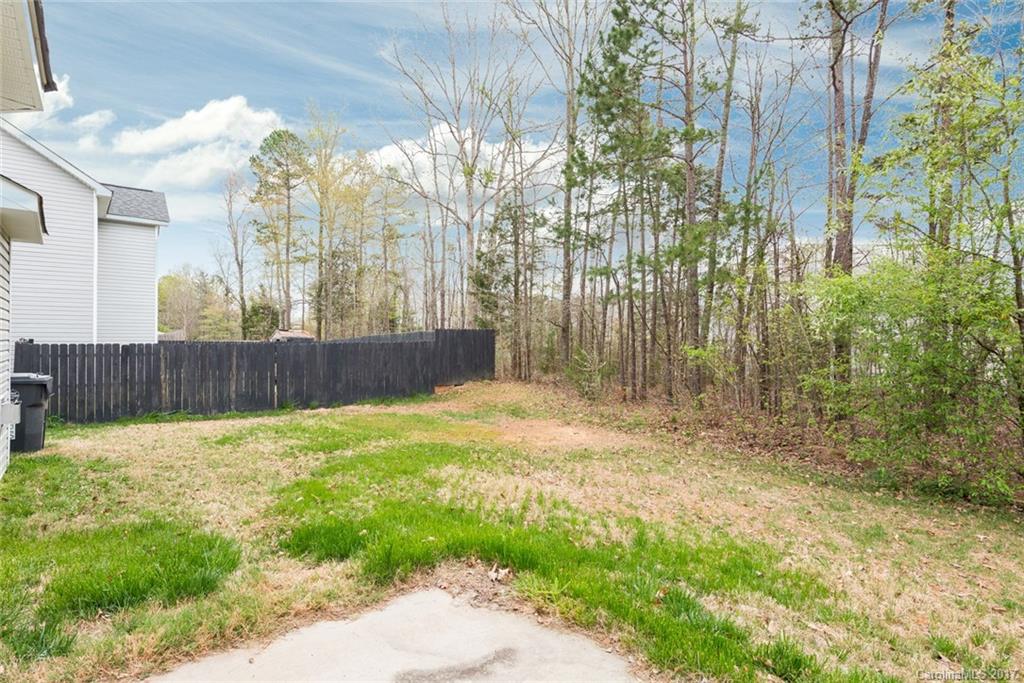 Brookchase - Residential