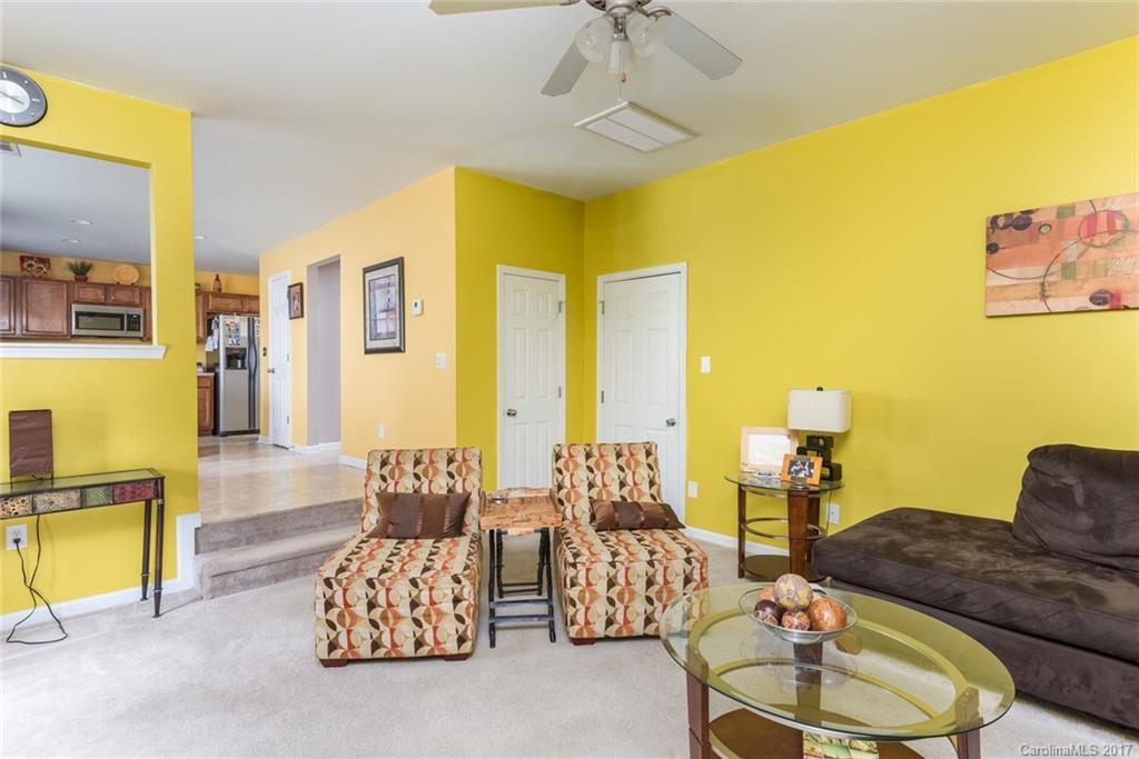 Brookchase - Residential