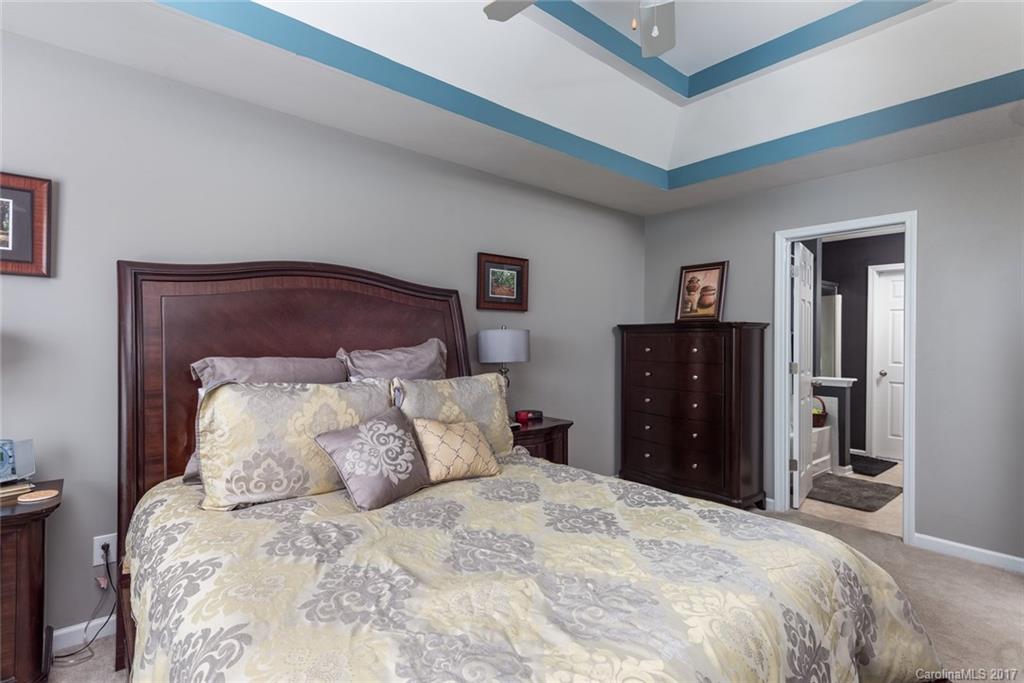 Brookchase - Residential